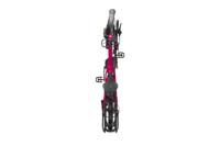 Tern Ebike hsd p10 10sp drogonfruit Tern Ebike hsd p10 10sp drogonfruit