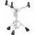 Pearl Low Position Snare Drum Stand statief voor diepe snaredrums