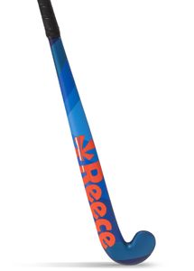 Reece Alpha Junior Hockeystick