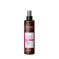 Urban Care Argan oil & keratin leave in conditioner spray 200 Milliliter