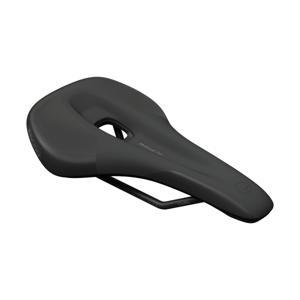 Ergon zadel sr allroad heren m/l