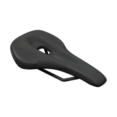 Ergon zadel sr allroad heren m/l