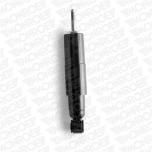 Schokdemper V1053