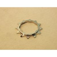 Shimano Miche krans met borst 13t 8/9v