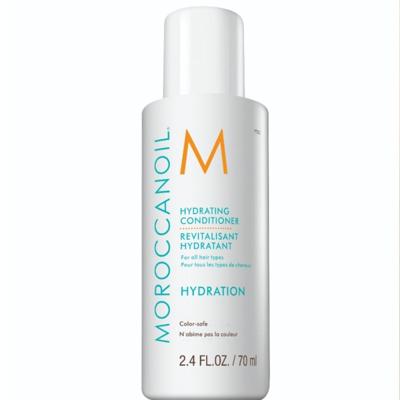 Moroccanoil Hydrating Conditioner