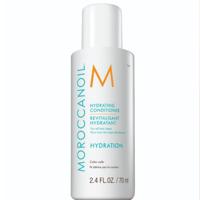 Moroccanoil Hydrating Conditioner Moroccanoil Hydrating Conditioner