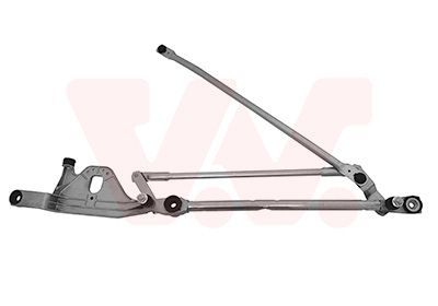 Ruitenwisserstang 1863230