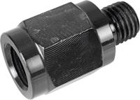 Makita Accessoires adapter p-40076 - p-40076