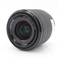 Sony FE 28-70mm F/3.5-5.6 OSS occasion