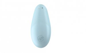 Womanizer Liberty Powder Blue