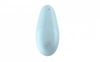 Womanizer Liberty Powder Blue - thumbnail