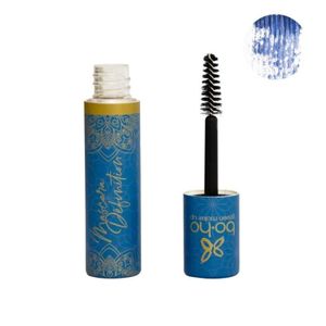 Boho Cosmetics Mascara definition blue 03 (6 ml)