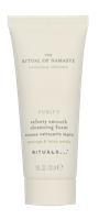 Rituals Namaste Velvety Smooth Cleansing Foam 30 ml