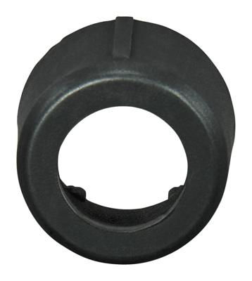 Makita Neusadapter - HY00001072