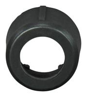 Makita Neusadapter - HY00001072