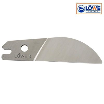 Lowe reservemes voor buiskniptang 16-19mm