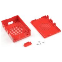 Supertronic PI314R-S 93 x 63 x 25 1 stuk(s)