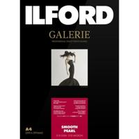 Ilford Galerie Smooth Pearl 310g 61 cm x 27 m