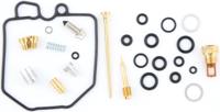 KEYSTER Carburetor rep kit keyste kh-1018nfr