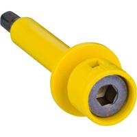 Schneider Electric LV426992 LK-POEV 200KA-SB-FA Beveiligingsschakelaaraccessoire 1 stuk(s)