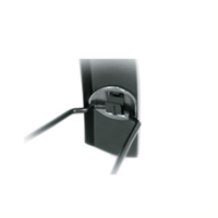 SKS Spatd stang dempingsrubber zw ds a 10