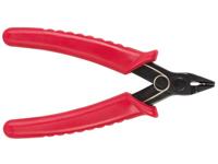 5 inch knip- en striptang - Velleman