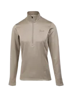 Brunotti Heronne Fleece Trui