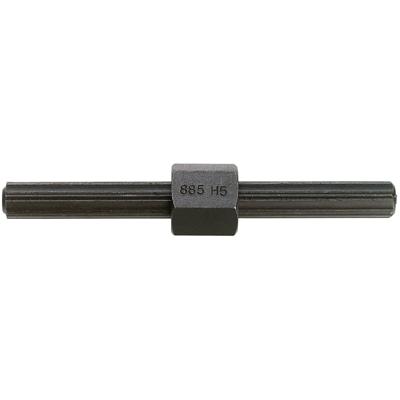 Facom 885 - Boren en Trekkers voor het Trekken van Tapeinden - 885.EH4