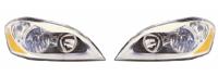 Koplamp Set SET5923961V