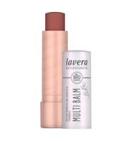 Multi Balm Sunset Red 01 bio Multi Balm Sunset Red 01 bio