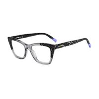 Brillenframe Dames Missoni MIS 0174 51UHX17
