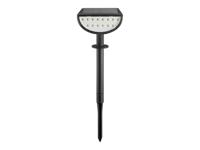 LIVARNO home LED tuinspot