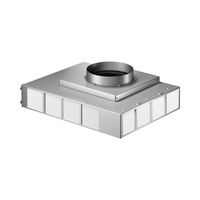 Gaggenau AR413122 externe motor restant