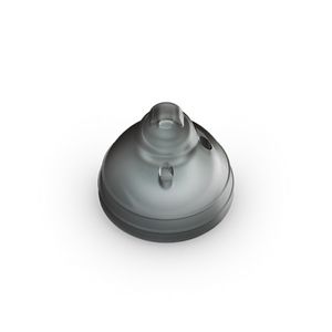 Phonak Closed Dome - M