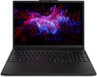 Lenovo ThinkPad P16s G3 ultra 7 1TB laptop
