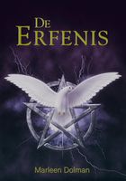 De Erfenis - Marleen Dolman - ebook