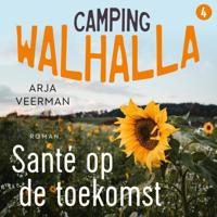 Santé op de toekomst