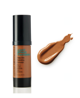 Youngblood Make-Up Liquid Mineral Foundation Mink 30ml