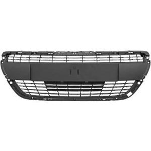 Diederichs Grille 4227140