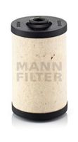 Mann-filter Brandstoffilter BFU 700 X - thumbnail