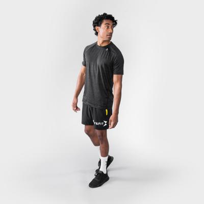 Perfection Breathe T-shirt | Body & Fit Sportswear |