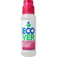 Ecover Ontvlekkingsmiddel