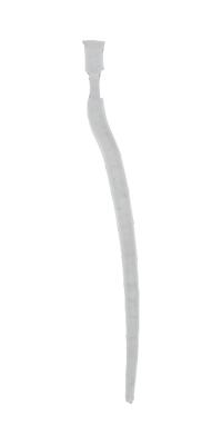 ReSound Sportlock NP-Receiver ReSound Sportlock NP-Receiver