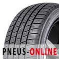 Dimax 4Season RunFlat 3PMSF