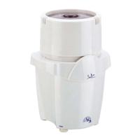 Maalmachine JATA PC123 700W 700 W