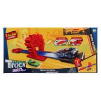 Racebaan mini 2 assorti