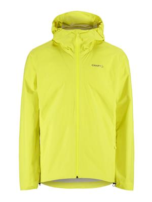 Craft endur hydro jkt heren flumino