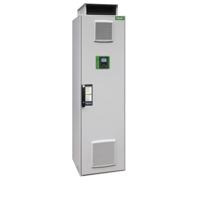 Schneider Electric Frequentieregelaar