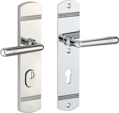 Krukg.RS SKG Art deco MGN/MGC K92