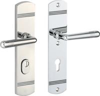 Krukg.RS SKG Art deco MGN/MGC K92